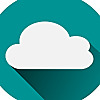 Hybrid Cloud Tech » Cloud Security