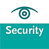 Search Cloud Security