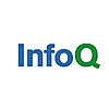 InfoQ » Cloud Security