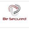 BCI » Cloud Security