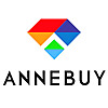 ANNEBUY 