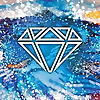 Diamond Art Club | Diamond Painting Blog