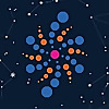 Singularity Hub » CRISPR