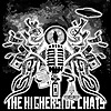 The Higherside Chats Conspiracy Podcast