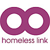 Homeless Link - News