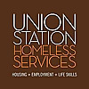 Union Station Homeless Services