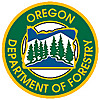 ODF Wildfire News