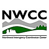 Northwest Interagency Coordination Center