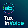 Tax inVoice