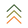 The Wildfire Initiative