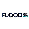 Flood Re News 