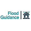 Flood Guidance 