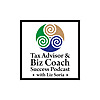 Tax Advisor & Biz Coach Success