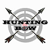 Hunting Bow 