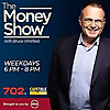 The Money Show