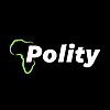 Polity.org.za 