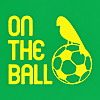 On The Ball