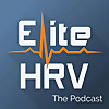 The Elite HRV Podcast