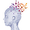 Biohacker's Handbook