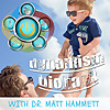 Dynamism Biohack Podcast