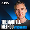 SaaS Growth Stacking | with Dan Martell