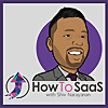 How To SaaS