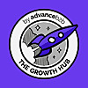 The Growth Hub Podcast