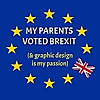 My Parents Voted Brexit