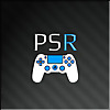 The PlayStation Report - Podcast