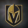 Vegas Golden Knights Insider Hockey Show 