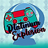 Platinum Explosion : A PlayStation Podcast