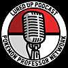 Lured Up - A Pokémon GO Podcast