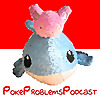 Poke Problems Podcast