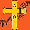 Hymns That Shouldn't Be Forgotten
