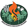 North Atlantic Fire Science Exchange