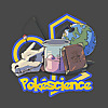The Science of Pokemon