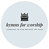 Hymns For Worship