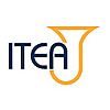 International Tuba Euphonium Association (ITEA)