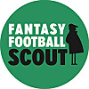 Fantasy Football Scout