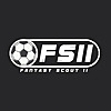 Fantasy Scout11
