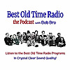 Boomer Boulevard Old Time Radio Show
