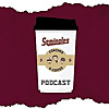 Coaches and Coffee : FSU Softball Podcast