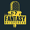 The Fantasy Whisperers