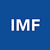 IMF Blog » Latin America