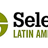 Select Latin America