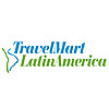 TravelMart LatinAmerica