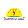 Stroke Recovery Foundation