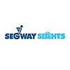 Segway Sights Blog