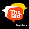 BlackRock » The BID Podcast