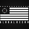 Global Recon